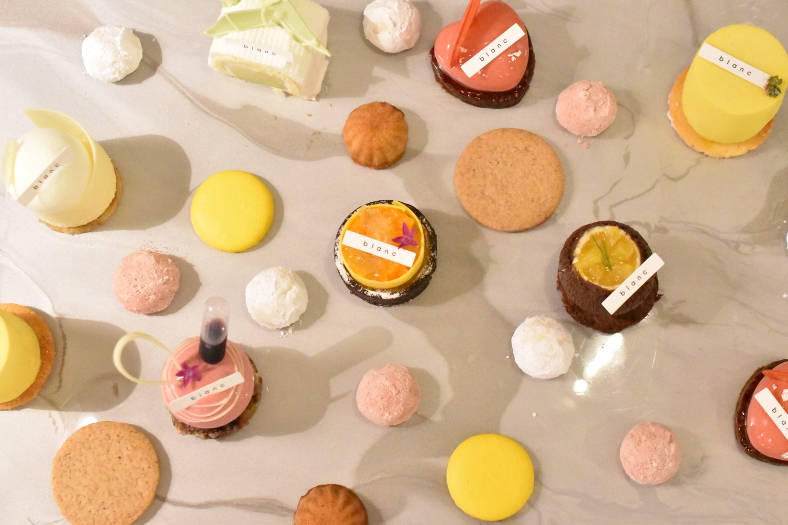 ご購入いただく前にご一読ください|2025.09