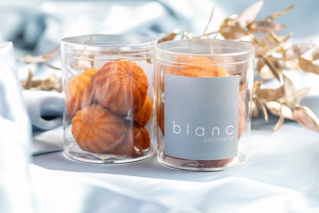 1000未満】価格で探す | Patisserie & Cafe blanc